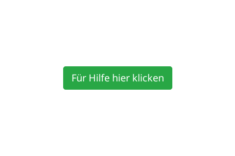 Thumbnail of Keine Hilfe interactive