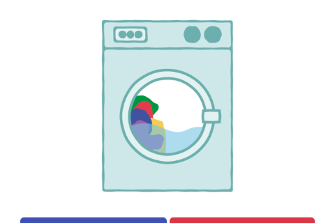 Thumbnail of FSA Washing Machine interactive