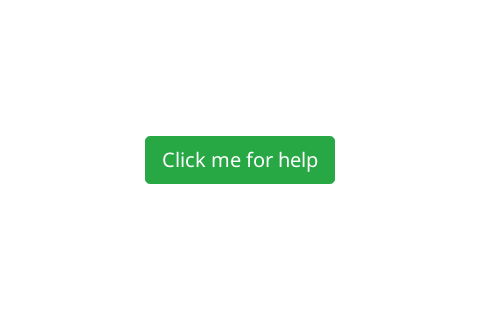 Thumbnail of No Help interactive