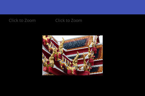 Thumbnail of Pixel Viewer interactive