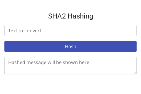 Thumbnail of SHA2 interactive
