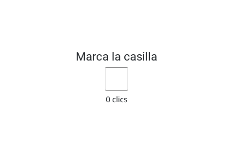 Thumbnail of Casilla retardada interactive